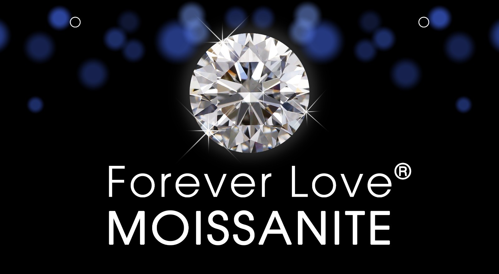 Moissanite