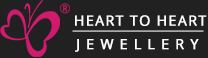 Heart To Heart Jewellery