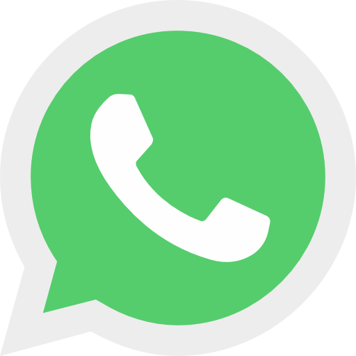 ask question