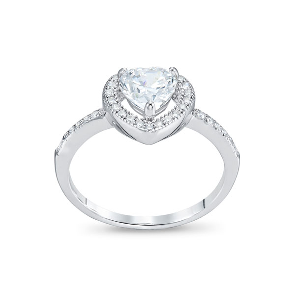 HALO ENGAGEMENT TSR0180S