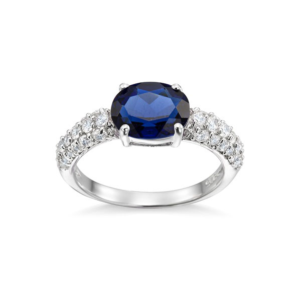 BELLA R3374S BLU-SPN