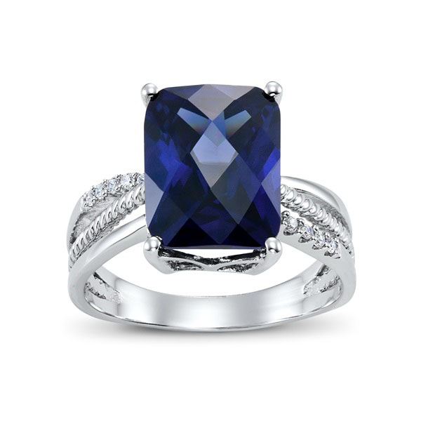BELLA R3710S BLU-SPN